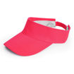 Lumo Pink 