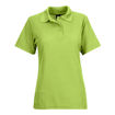 Lime -Front