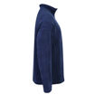 Navy - Side