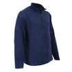 Navy - Side angle
