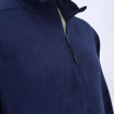 Navy - Detail