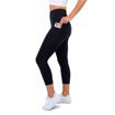 Black -Side Half  Model