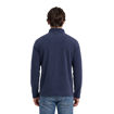 Navy - Model - Back