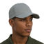 Grey- Front-Model