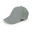 Grey-Side 