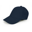 Navy-Side