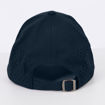 Navy-back