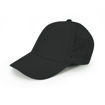 Black-Side