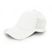 White -Side
