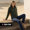 Olive - Model - Lifestyle 3