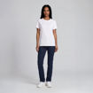 Blue Denim - Model