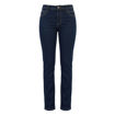 Blue Denim - Front