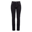 Black Denim- Front 