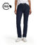 Blue Denim - Half body-Front-Africa