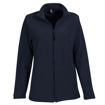 Navy -  Front