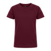 Maroon - Front