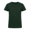 Bottle Green- Front