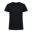 Black - Front 