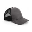 Grey/black - side