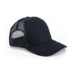 Navy - side