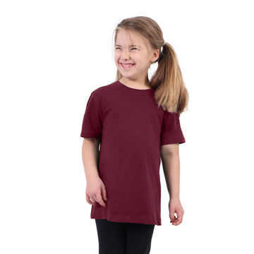 Picture of 160g Cub T-Shirt