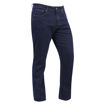 Blue Denim 