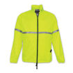 Fluorescent Yellow - Front