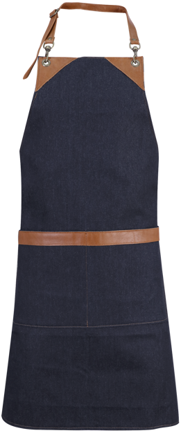 Picture for category APRONS