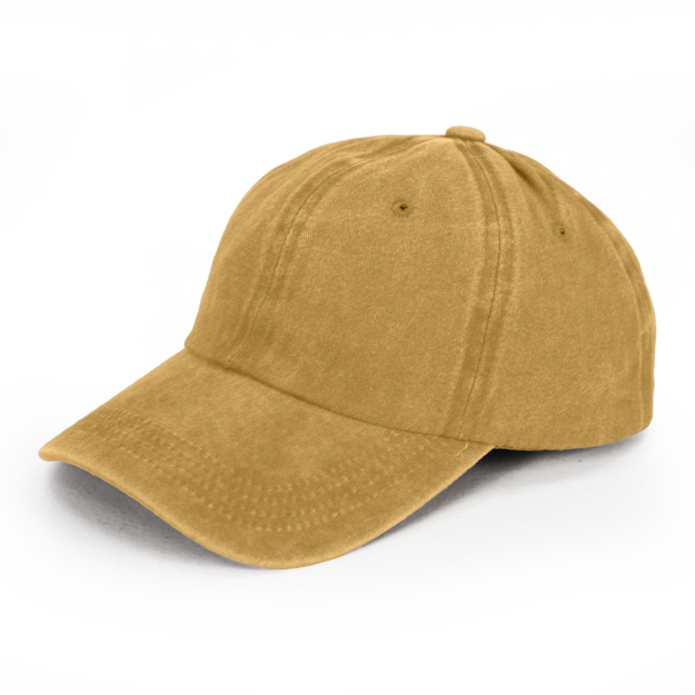 Picture for category HEADWEAR