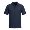 Cadet Navy  Blue