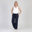 Model Full Body- White 