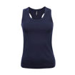 Navy- Front 