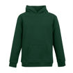 Front  - Bottle Green