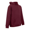 Side - Maroon 