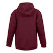 Back - Maroon 