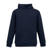 Front - Navy 