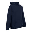 Side  - Navy 