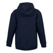 Back - Navy 