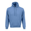 Sky Blue - Front