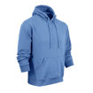 Sky Blue - Side 